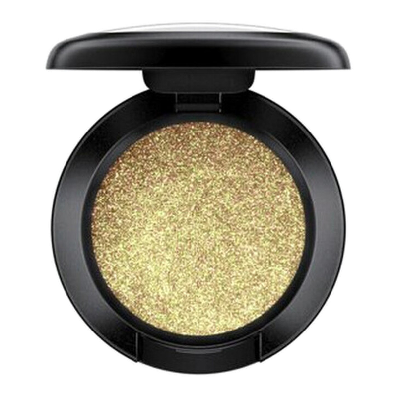 MAC Dazzleshadow Lidschatten 1 g #10 I Like 2 Watch
