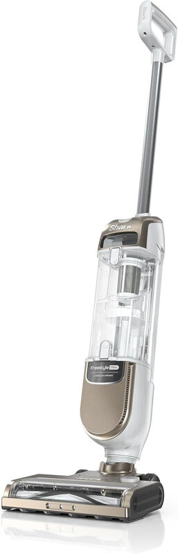 Shark Freestyle Pro draadloze staande stofzuiger SV2002EU