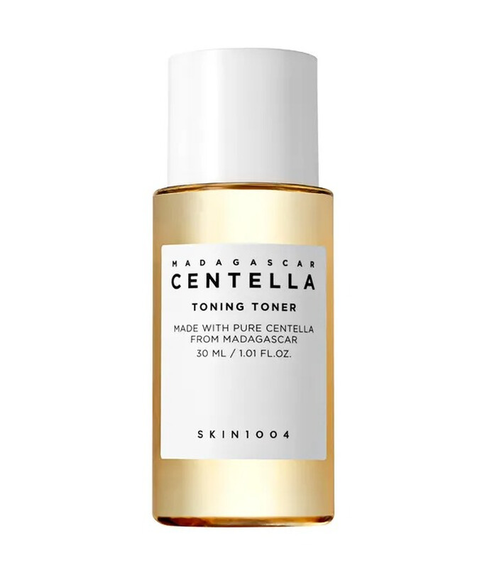 Skin1004 Madagascar Centella Toner 30 ml