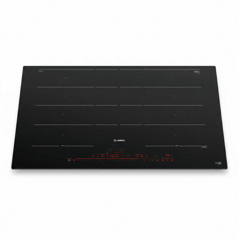 Bosch PXY801DW4E | Flex Inductiekookplaat | 80 cm