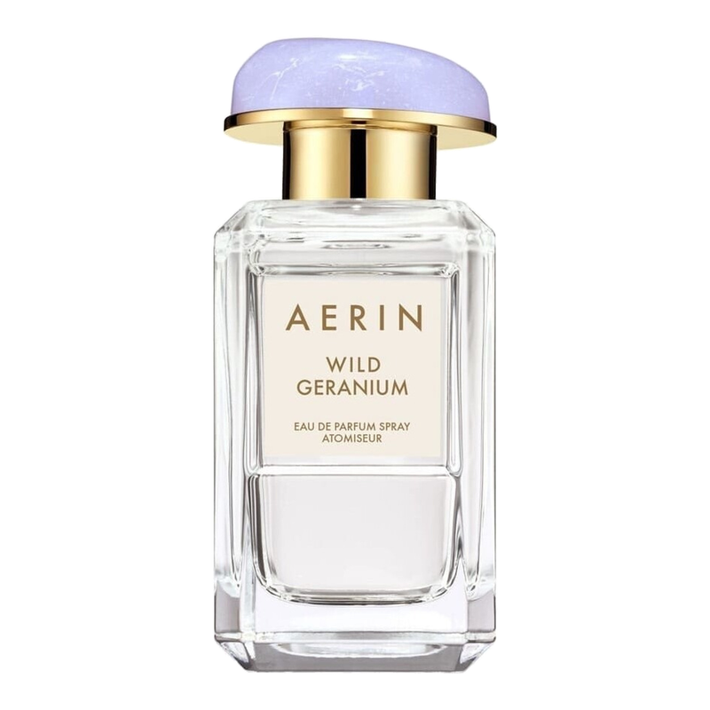 AERIN WILD GERANIUM Eau de Parfum 50ml