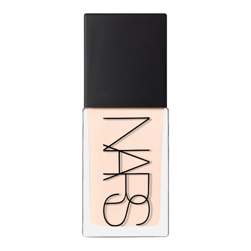 NARS Light Reflecting Foundation - L1 Oslo