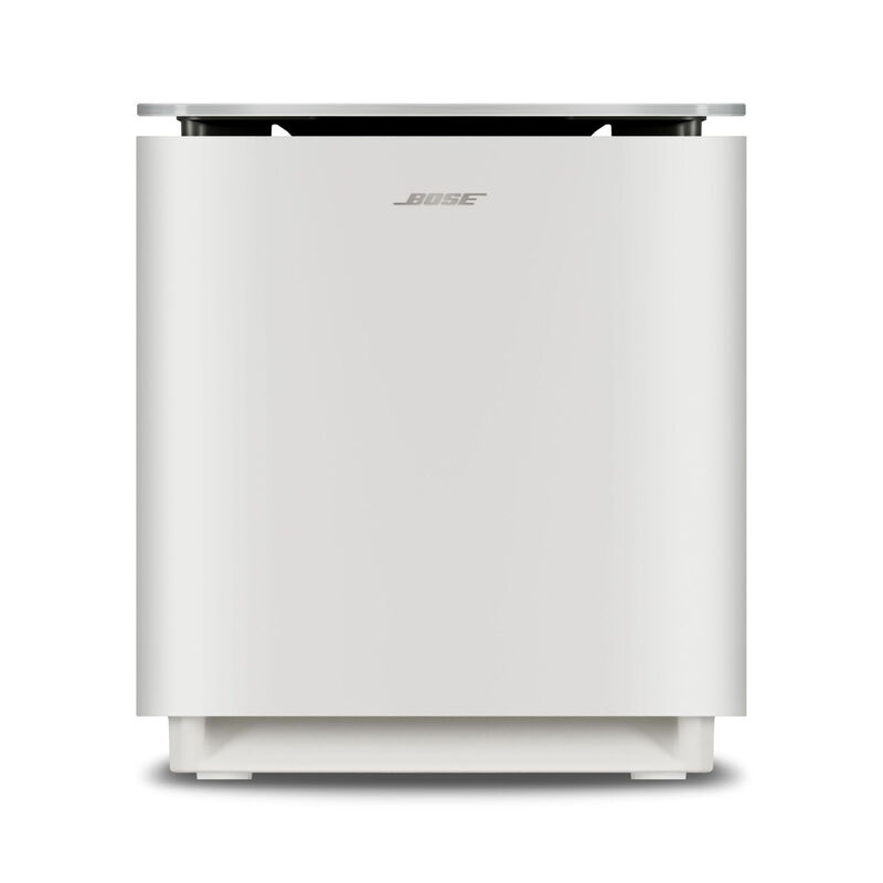 Bose Blanc Lifestyle Ultra - Nuage - Image 2