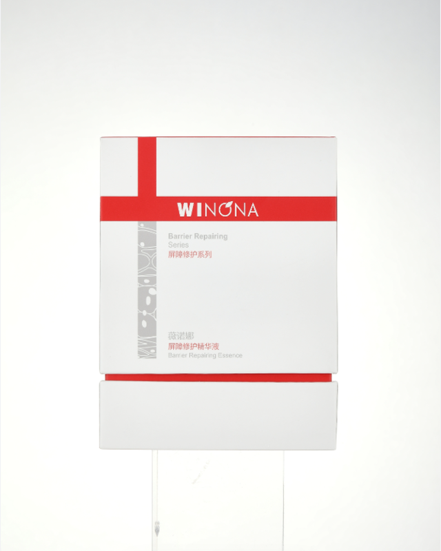 WINON BARRIER REPAIRING ESSENCE 1.5ml*30