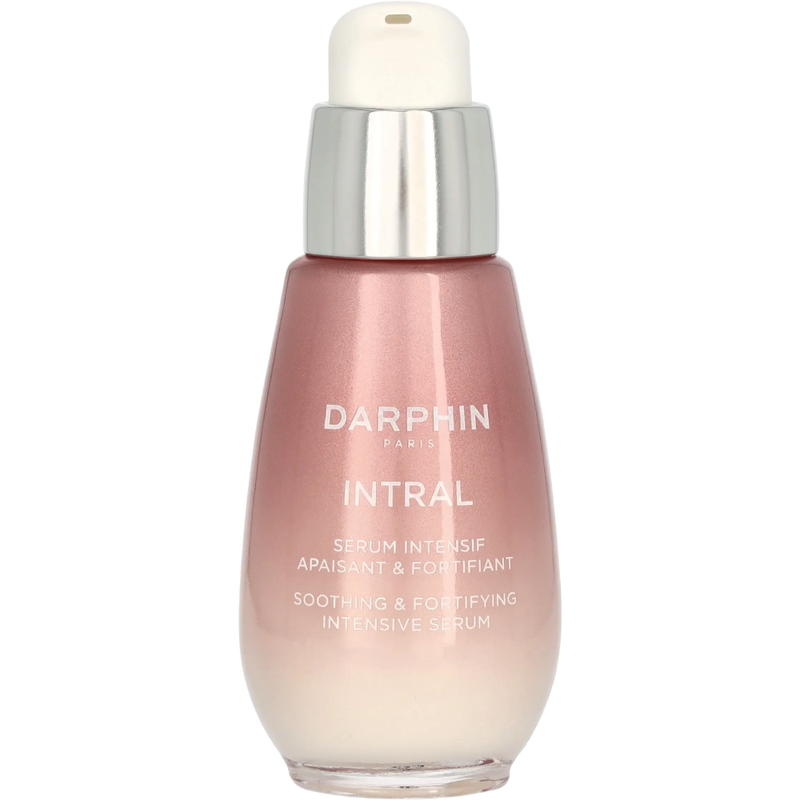 Darphin Intral Intensive Soothing & Fortifying Serum 30 ml