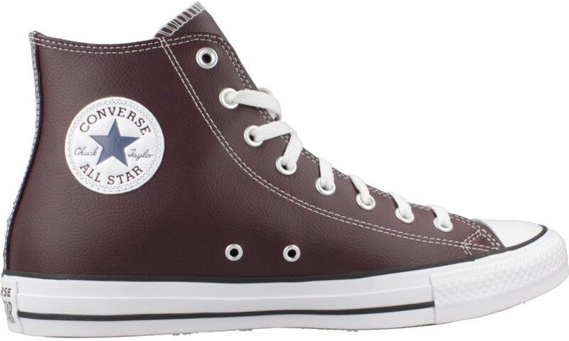 CONVERSE schoenen A08639C CTAS HI 39