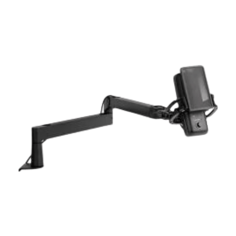Elgato - Wave Mic Arm LP - Perche de micro studio - Image 2
