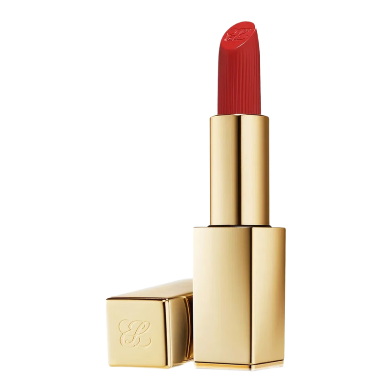 Estee Lauder Pure Color Lippenstift 699 Thrill Me 3,5 g