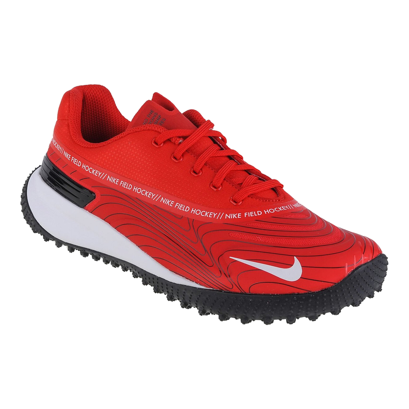 Nike Vapor Drive AV6634 610 44,5