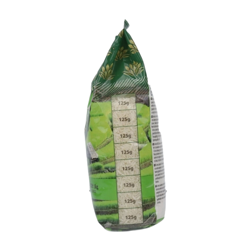 Unirice Duftreis Jasmin (Kambodscha) 1 kg