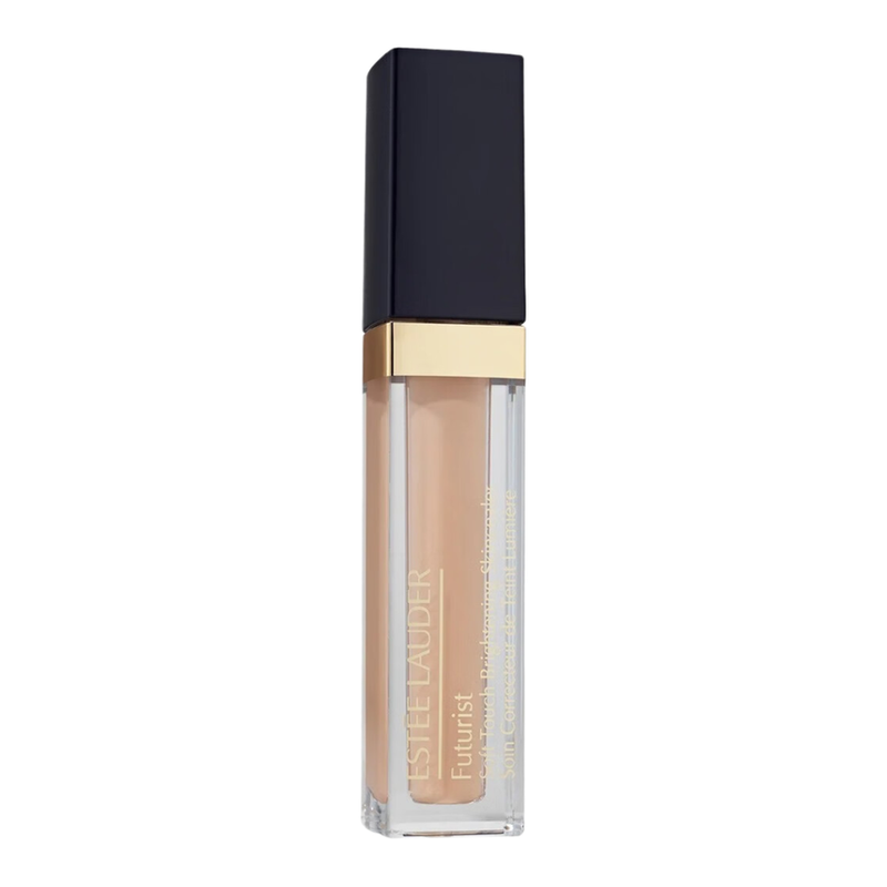 Estée Lauder Futurist Soft Touch Brightening Skincealer (6ml)