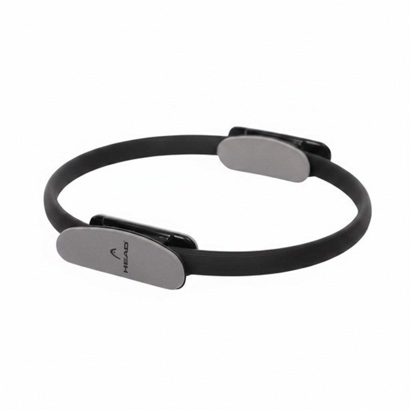 Head HAPL001 PPAEVA Anneau de Pilates Diamètre 38 cm