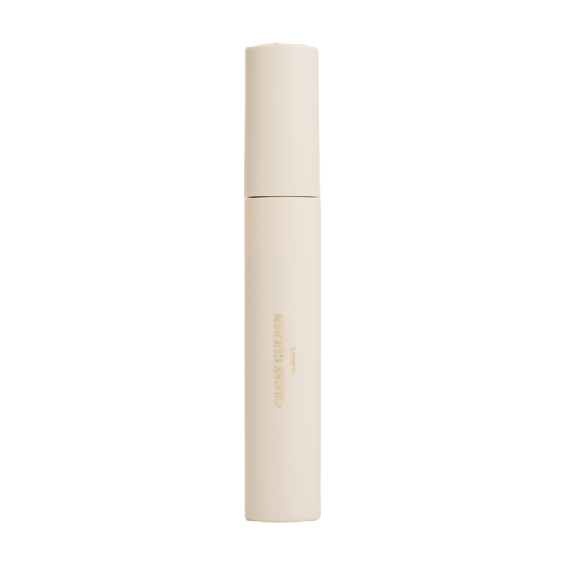 OGB Mascara Volume Maximal - Noir