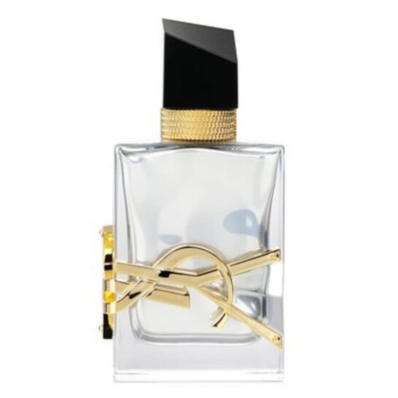 Yves Saint Laurent Libre L'Absolu Platine Eau De Parfum 50 Ml