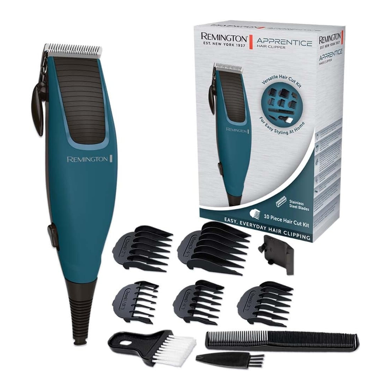 Remington Haarschneider HC5020
