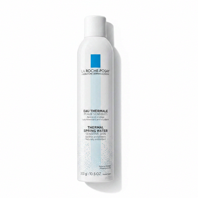 La Roche Posay Eau Thermale Wasser 300 ml