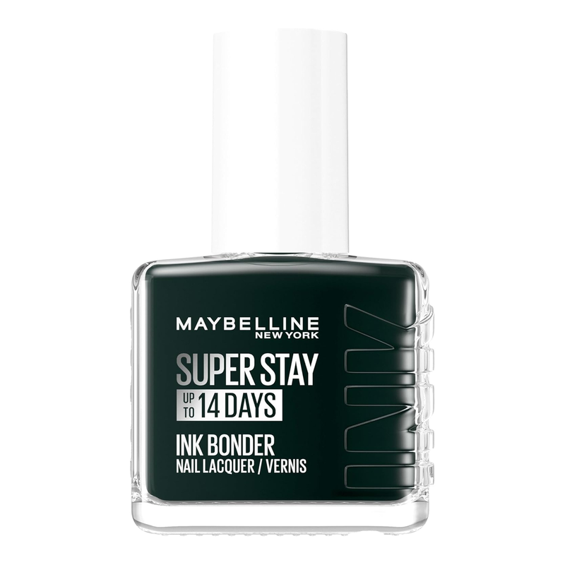 Maybelline Superstay 14 dagen nagellak #941-After, 12 ml