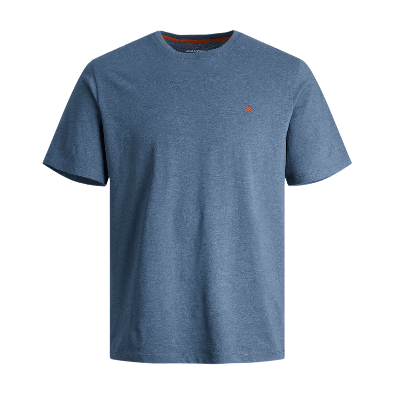 T shirt Jack & Jones JJEPAULOS EU
