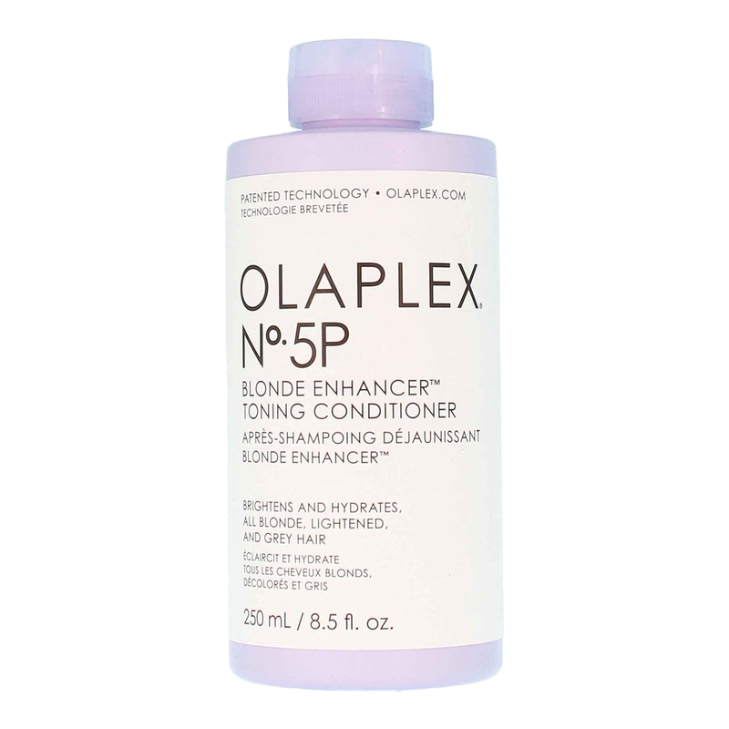 Olaplex bond maintenance conditioner Nr. 5P 250 ml