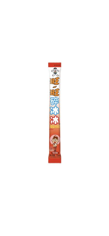 Crushed Ice Pop (Cola Flavor) 78ml