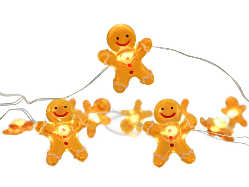 BO 25L COPPER LIGHT GINGERMAN