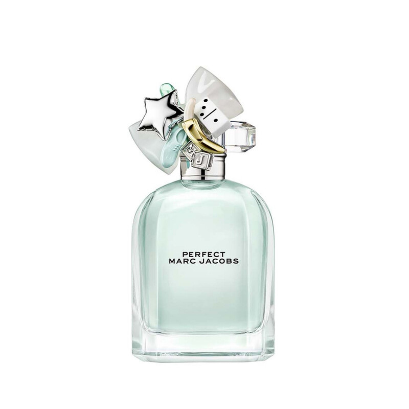 Marc Jacobs Perfect Eau de Toilette 50ml
