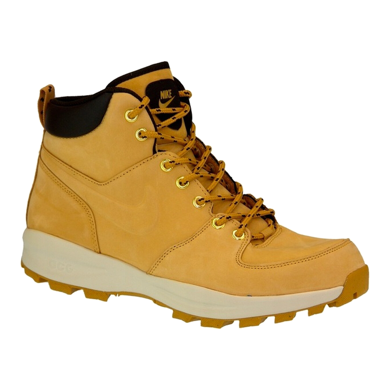 Nike Manoa 454350 700 44