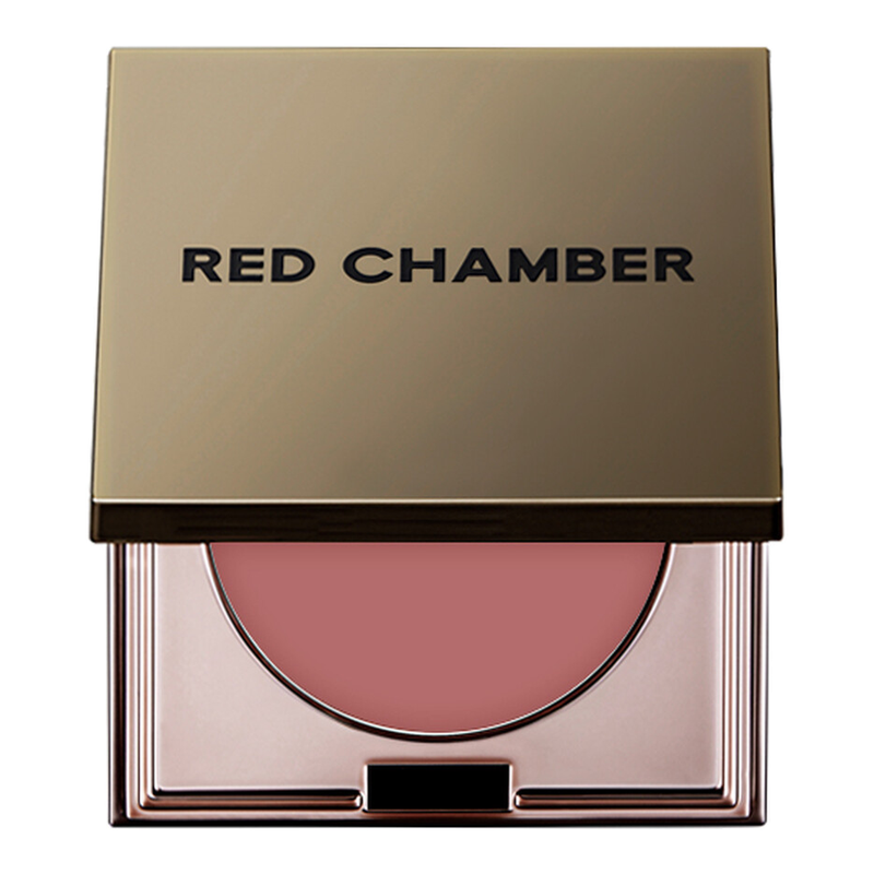 RED CHAMBER Lekui Mehrzweck Creme C401 Neuerscheinung Geschenk zum Frauentag