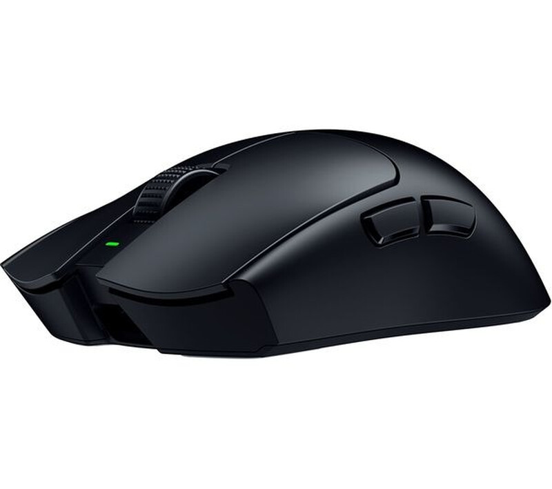 Razer RZ01-05120100-R3G1 Viper V3 Pro Mouse Gaming - Image 7
