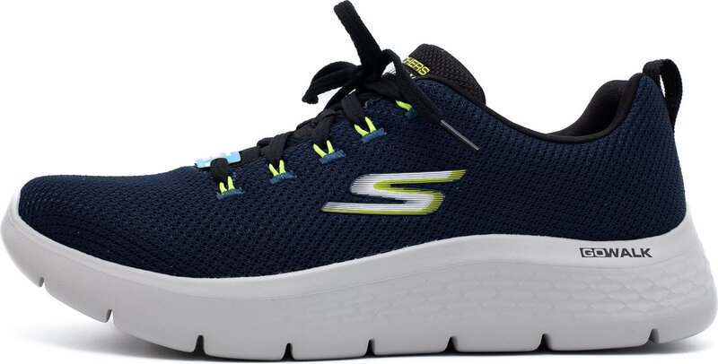 Skechers Go Walk Flex - Vespid 216507-NVLM 44,5