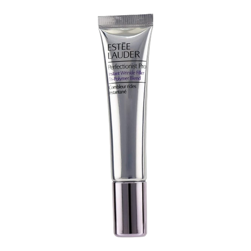 Estee Lauder Perfectionist Pro Multi-Zonen Faltenkonzentrat 25 ml