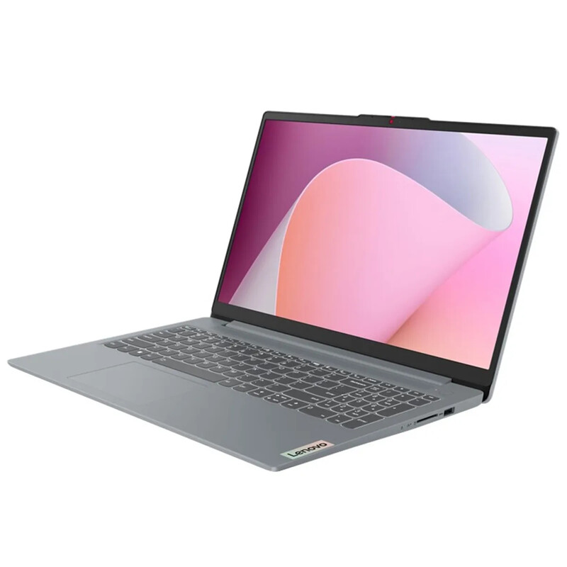 IP Slim 3 15AMN8 R3-7320U 8GB 256GB W11H