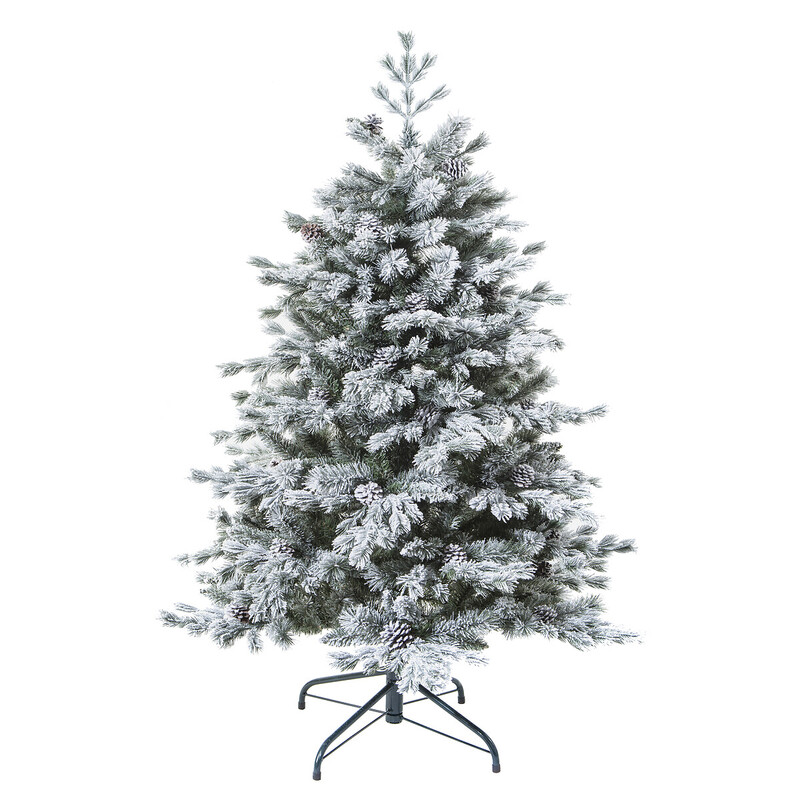 SAPIN YUKON H150CM