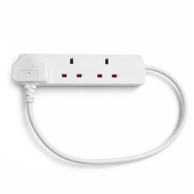 Joybuy UK