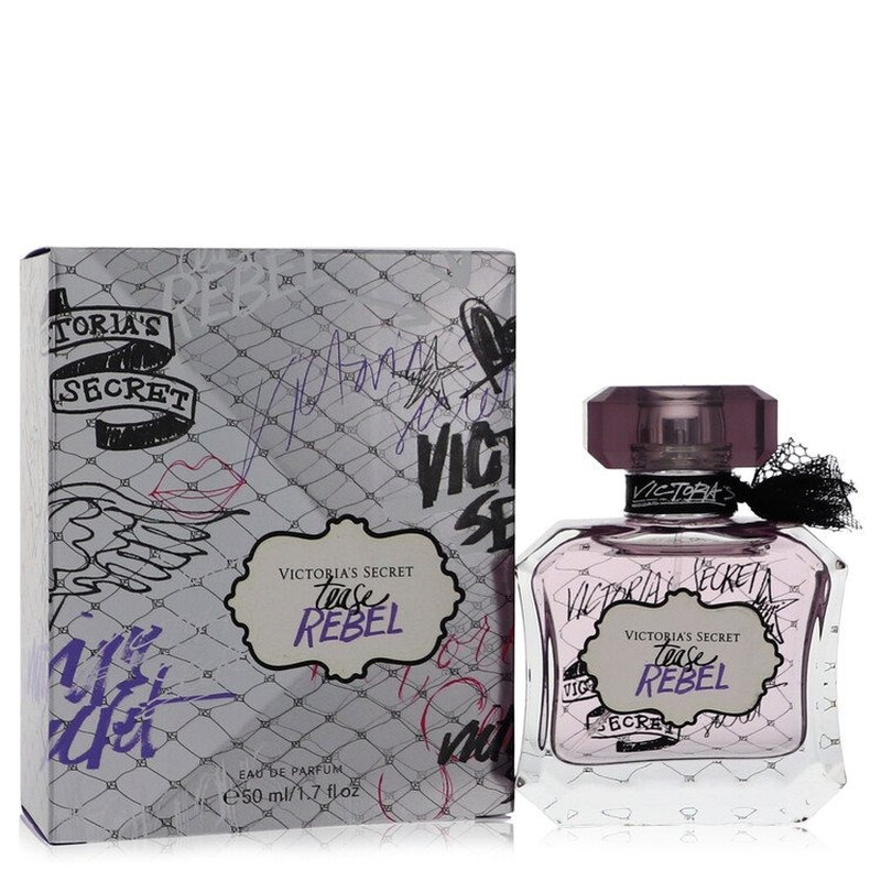 Victoria's Secret Tease Rebel Eau de Parfum 100ml