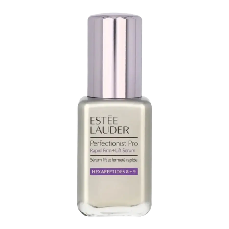 Estée Lauder Perfectionist Pro Schnelle Straffungs- und Lifting-Behandlung 30 ml