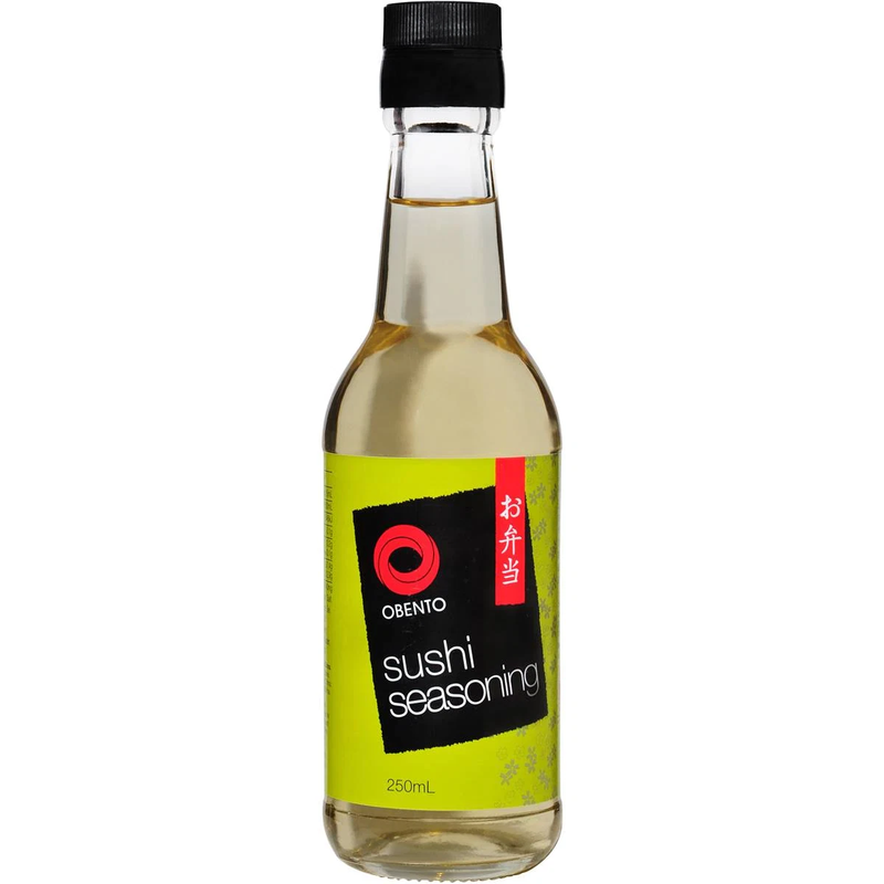 OBENTO Sushikruiden 250 ml