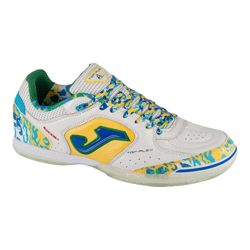 Joma Top Flex 2452 IN TOPW2452IN 43,5