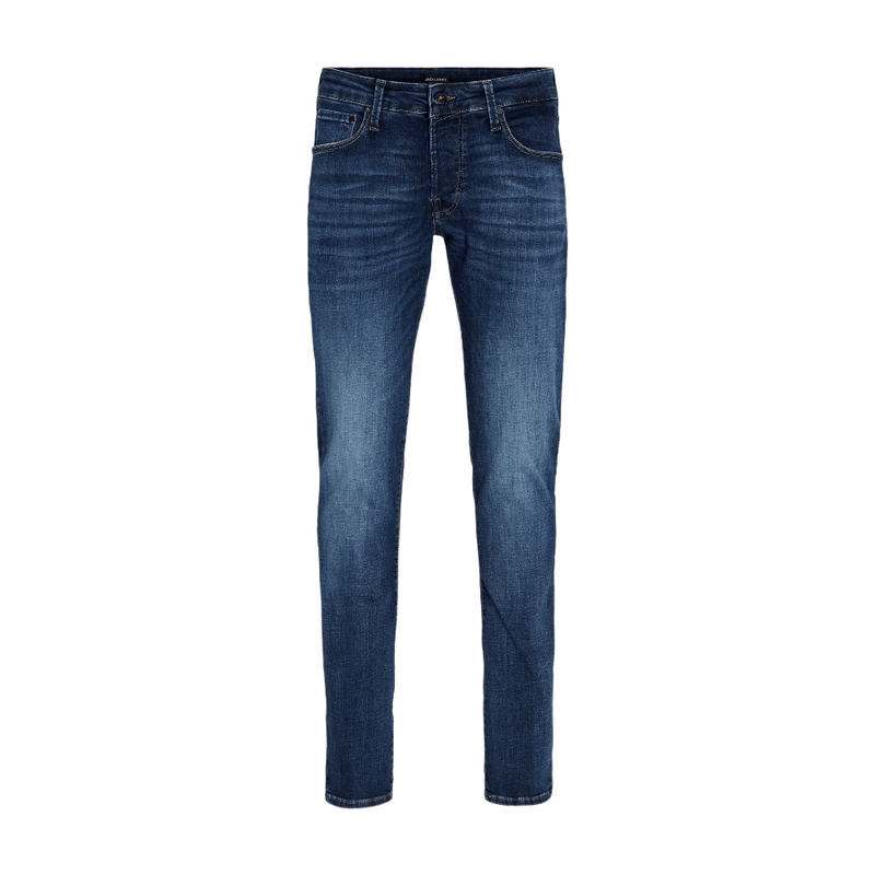Jeans Jack & Jones 12133074 US 34 /