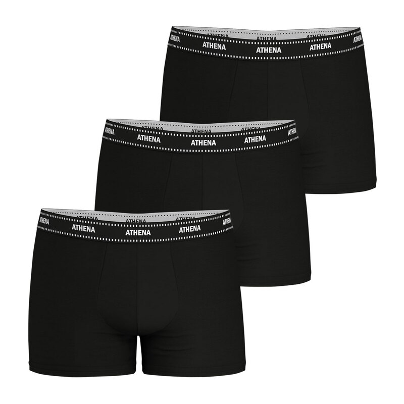 Boxers Athena MY PETITS PRIX Pack de 2 EU - vue 5