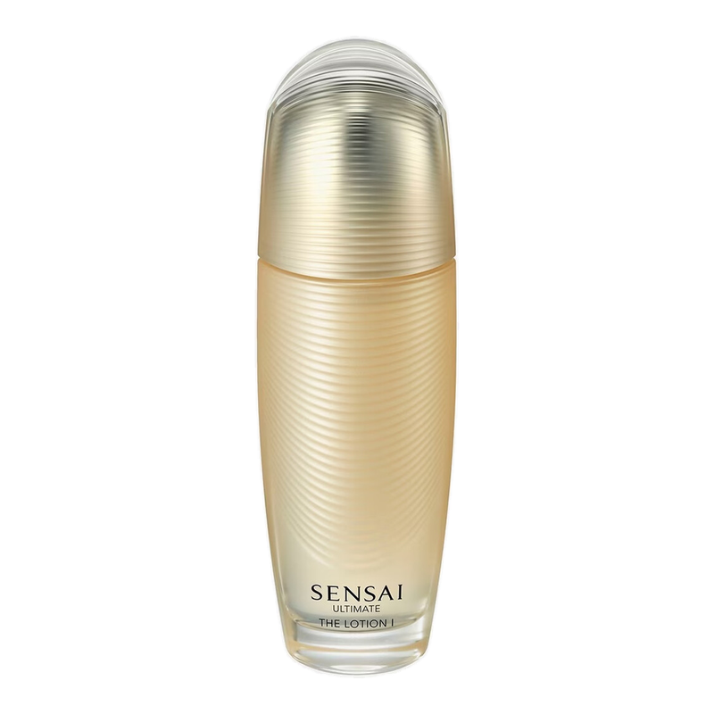 SENSAI ULTIMATE de lotion I 125 ml