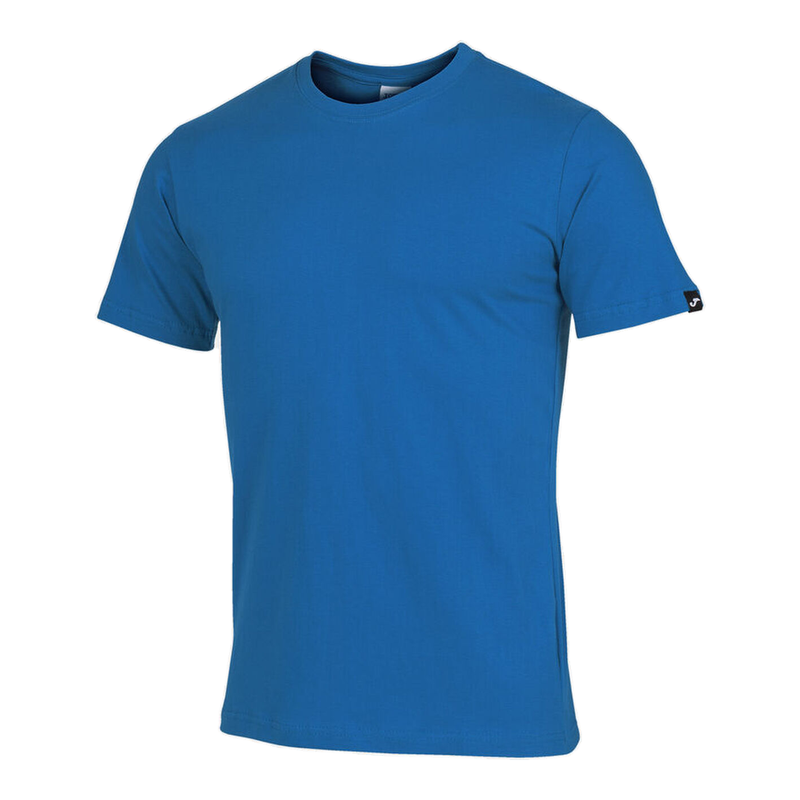 T shirt femme Joma STRONG - vue 2
