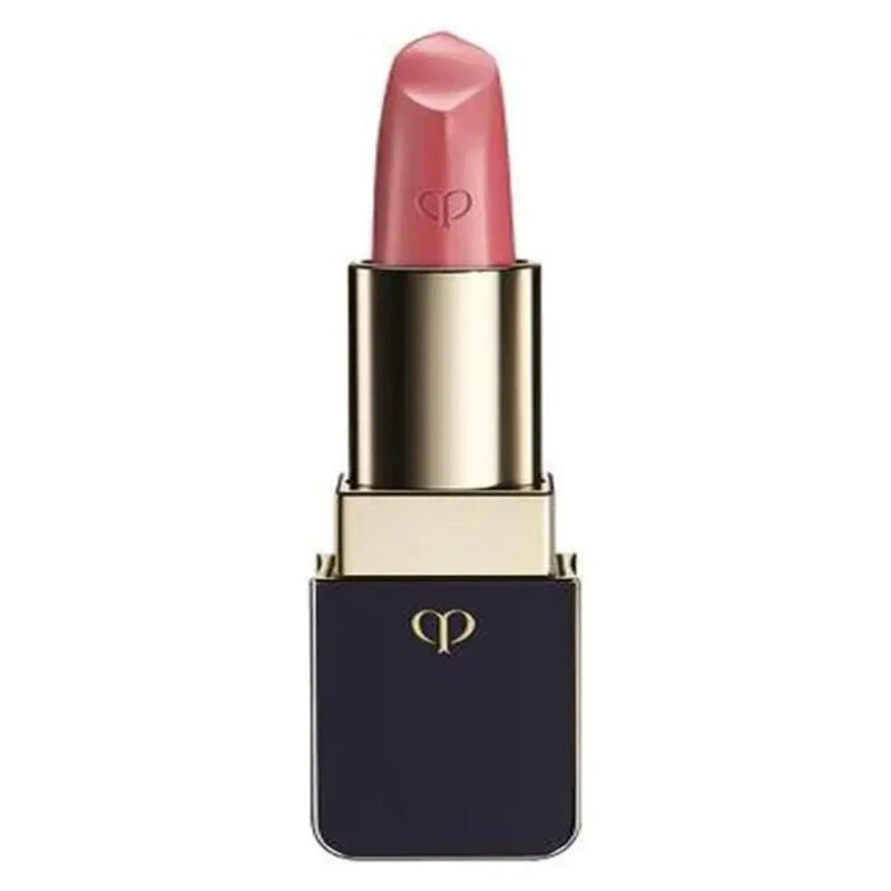 Lippenstift Matt 114 4g 114 Spendorous