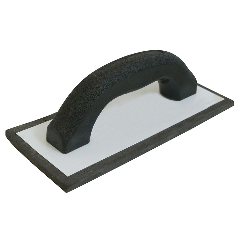Economy Grout Float