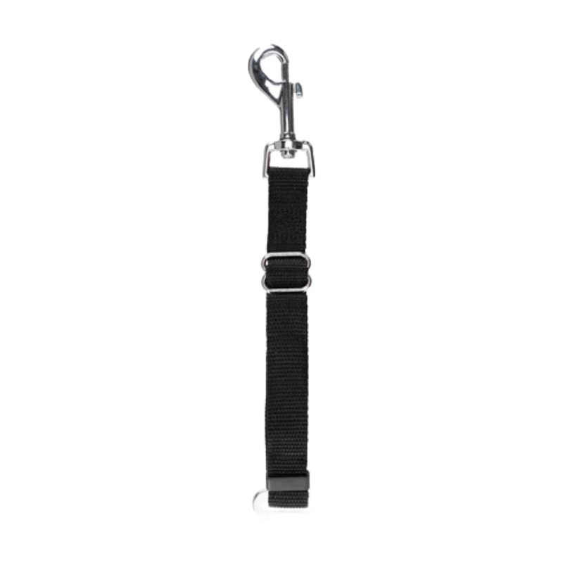 TRIXIE Auto-Anschnallgurt 30-45 x 2 cm