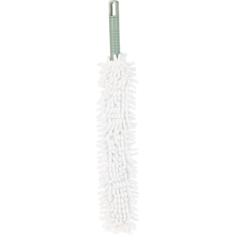 Duster PP en Chenille Schoonmaakgereedschap - 570 mm