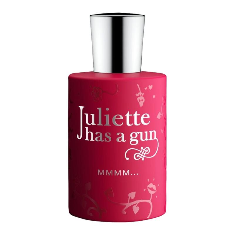 Juliette Has A Gun MMMM… EDP Spray 50 ml