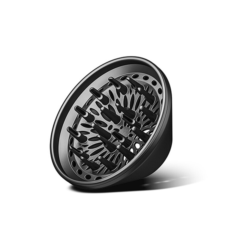 3127 Windshield Grey