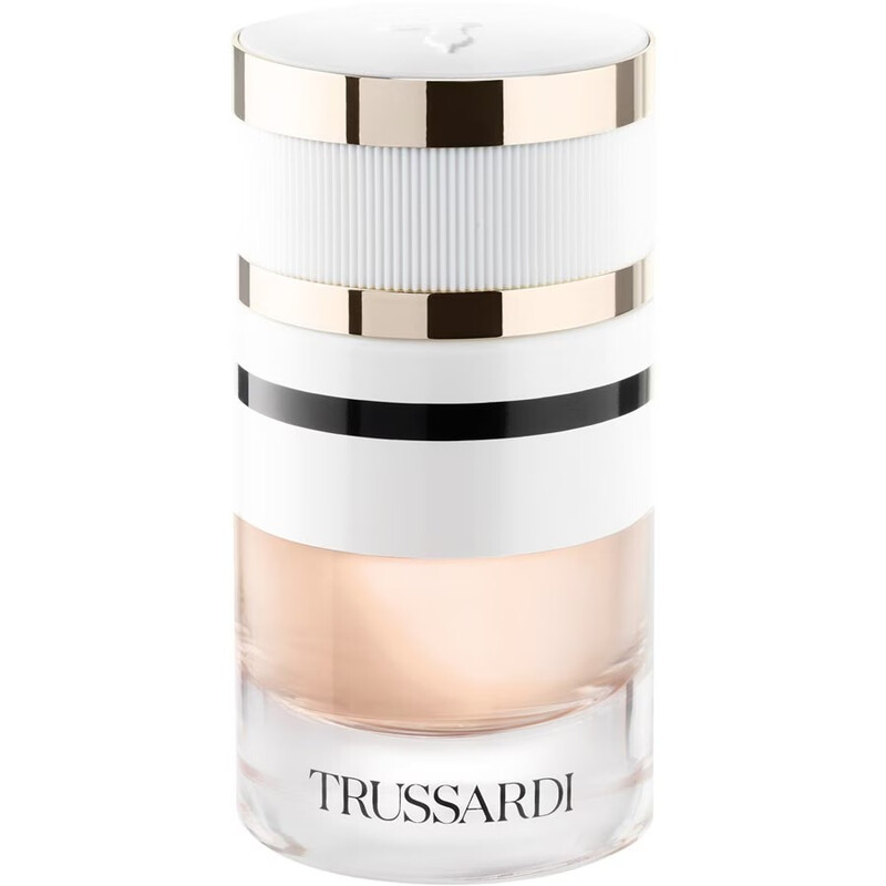 Trussardi Pure Jasmine Eau de Parfum Vaporisateur 60ml