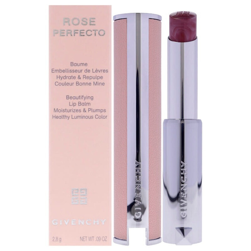 Givenchy 纪梵希 棒棒糖唇膏#N102 2.8g(新包装)